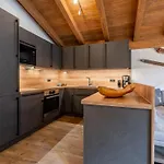 Pinzgau 2b Chalet *