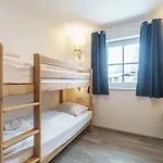 Chalet Pinzgau 2b