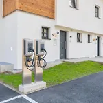 Chalet Pinzgau 2b