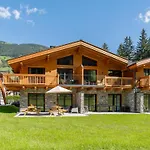 Pinzgau 2b