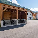 Pinzgau 2b