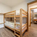 Pinzgau 2b Chalet Wald im Pinzgau