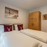 Pinzgau 2b Chalet