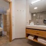 Pinzgau 2b Chalet *