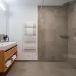 Chalet Pinzgau 2b Wald im Pinzgau