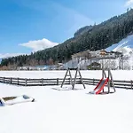 Pinzgau 2b