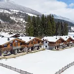 Pinzgau 2b