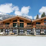 Pinzgau 2b *