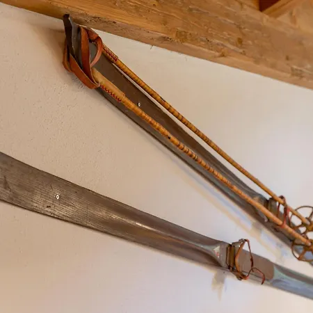 Pinzgau 2b * Вальд (Пинцгау)