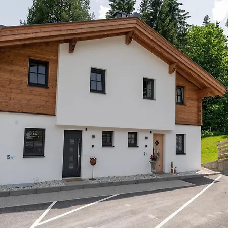 Pinzgau 2b *