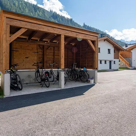Pinzgau 2b
