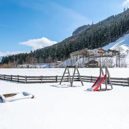 Pinzgau 2b