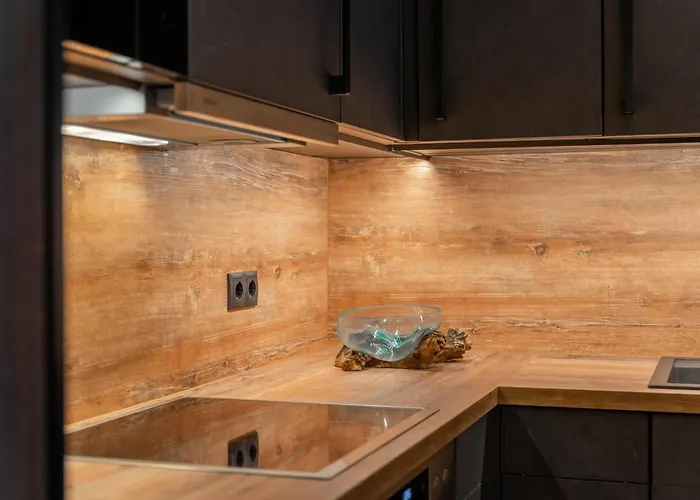 Pinzgau 2b Wald im Pinzgau