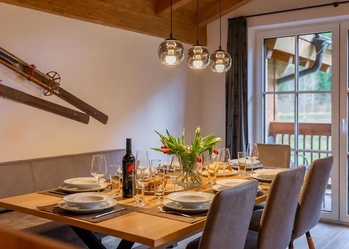 Pinzgau 2b Wald im Pinzgau