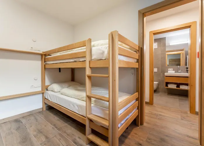 Pinzgau 2b Chalet Wald im Pinzgau